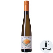 Chiarlo Nivole Moscato d'Asti