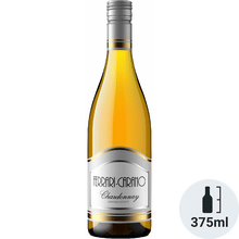 Ferrari-Carano Chardonnay