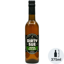 Dirty Sue Premium Olive Juice