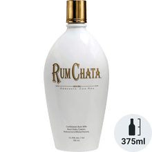RumChata Liqueur