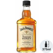 Jack Daniels Tennessee Honey