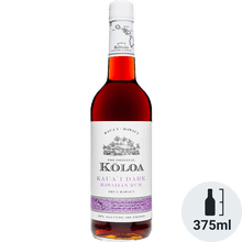 Koloa Kaua'i Dark Rum