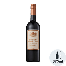 Cocchi Vermouth di Torino