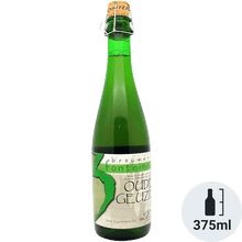 Drie Fonteinen Oude Geuze