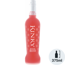 Kinky Pink Vodka