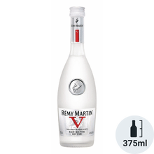 Remy V