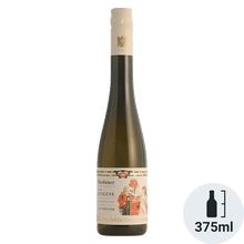 Bassermann-Jordan Rieslaner Auslese