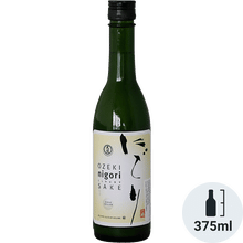 雪夜月　season4 720ml 響花鳥風月Hibiki 21 Year Old Kacho Fugetsu Limited Edition