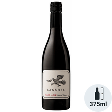 Banshee Pinot Noir Sonoma