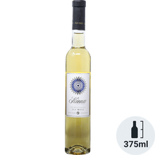 Kiona Ice Wine