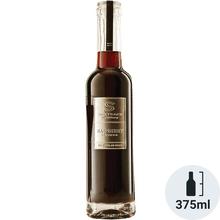 Sidetrack Raspberry Liqueur