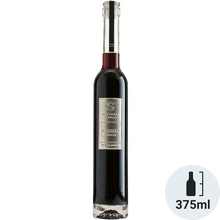 Sidetrack Blackberry Liqueur