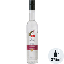 Koenig Cherry Brandy