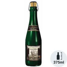 Timmermans Oude Geuze