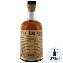 Buffalo Trace Experimental Collection