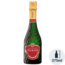 Tsarine Brut Champagne