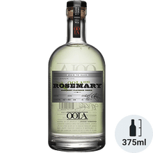 Oola Rosemary Vodka