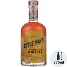 Clyde May's Whiskey