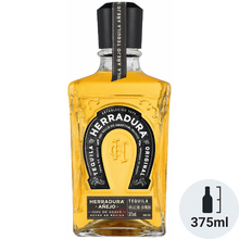 Herradura Anejo Tequila
