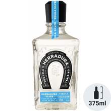 Herradura Blanco Tequila