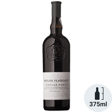 Taylor Fladgate Vintage Port