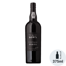 Dow's Vintage Port