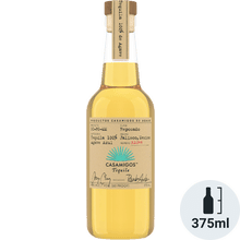 Casamigos Reposado Tequila