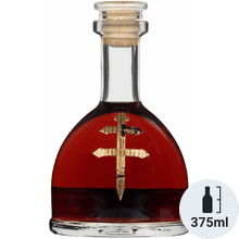 D'Usse Cognac VSOP