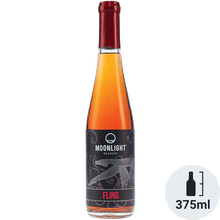 Moonlight Meadery Fling Mead