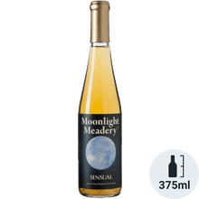 Moonlight Meadery Sensual Mead