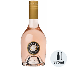 Miraval Cotes de Provence Rose