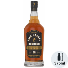 New Holland Artisan Spirits Beer Barrel Bourbon