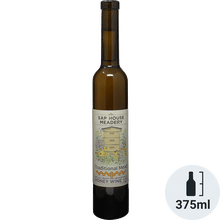 Sap House Meadery Traditional