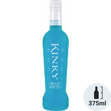 Kinky Blue Vodka