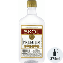 Skol Vodka
