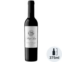 Stags' Leap Cabernet Sauvignon Napa, 2018