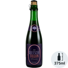 Oude Quetsche Tilquin a L'Ancienne