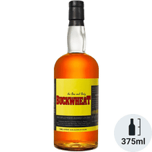 Catskill The One & Only Buckwheat Whiskey