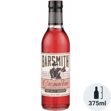 Barsmith Grenadine