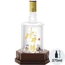Shui Jing Fang