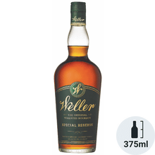 WL Weller Special Reserve Bourbon