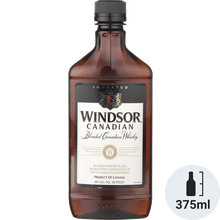 Windsor Supreme Plastic