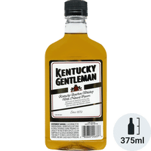 KENTUCKY NOBLEMAN ケンタッキーノーブルマン KENTUCKY NOBLEMAN ケンタッキーノーブルマン Saints Alley The