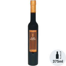 Alexis Bailly Chocolate Port