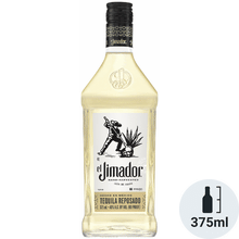 El Jimador Reposado Tequila
