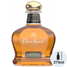 Crown Royal XO