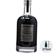 Sidetrack Nocino Walnut Liqueur