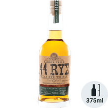 Ranger Creek .44 Rye