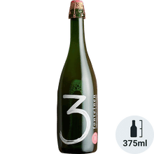 Drie Fonteinen Hommage