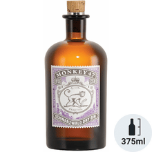Monkey 47 Schwarzwald Dry Gin